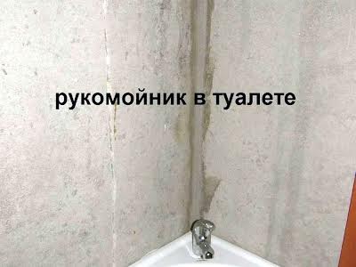 квартира по адресу Коноплянская ул., 22-А