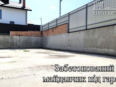 будинок за адресою Мальовнича, 9