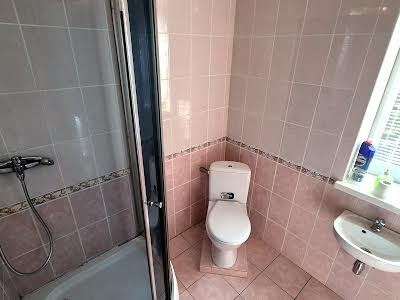 будинок за адресою с. Хотянівка, Панська вул., 129