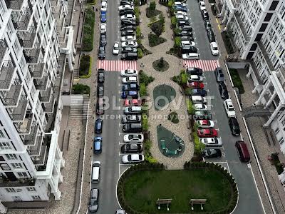 квартира по адресу Михаила Максимовича ул. (Трутенко Онуфрия), 28-Е