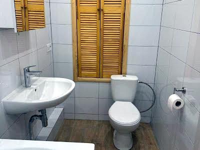 квартира по адресу Олевская ул., 9