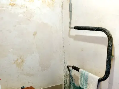 квартира по адресу Чоколовский бульв., 6