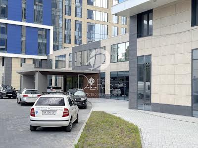 квартира по адресу Зверинецкая ул., 72