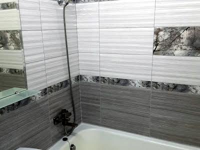 квартира по адресу Героев Днепра ул., 29