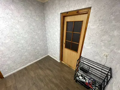 квартира за адресою Драгоманова вул., 12