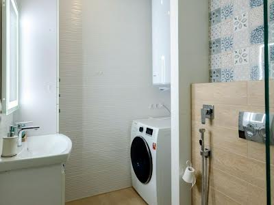 квартира за адресою Герцена вул., 35