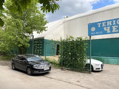 квартира за адресою Джохара Дудаєва вул. (Іскрівська), 11