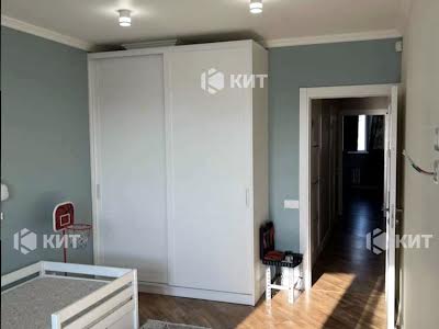 квартира за адресою Качанівська вул., 15