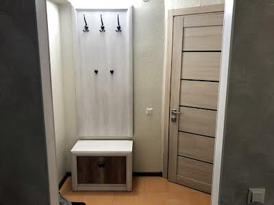 квартира по адресу Стеценко ул., 5
