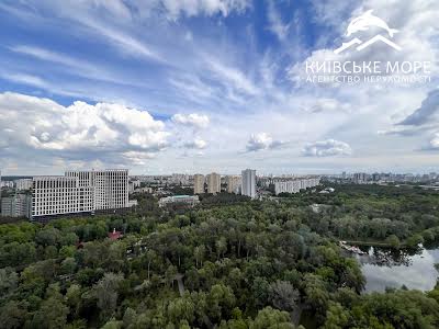 квартира по адресу Воскресенская ул., 16-В