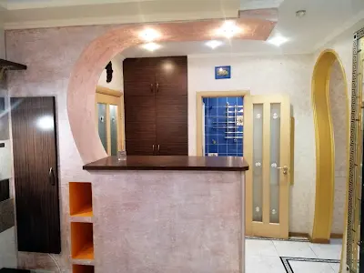 квартира по адресу Владимира Ивасюка просп. (Героїв Сталінграду), 47-А