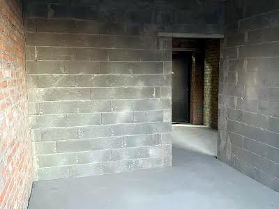 квартира за адресою Віктора Некрасова вул. (Північно-Сирецька), 10-А
