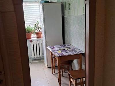 квартира по адресу Строителей ул., 4-А