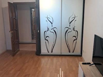 квартира по адресу Новаторов ул., 9