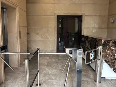 квартира по адресу Глубочицкая ул., 32-В