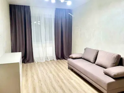 квартира за адресою с. Софіївська борщагівка, Боголюбова вул., 27а