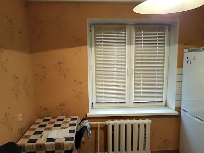 квартира по адресу Ольжича ул., 18