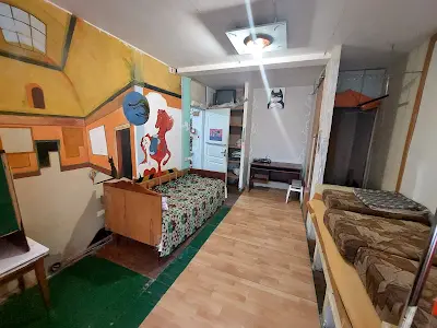квартира по адресу Правды просп. (Правды), 64