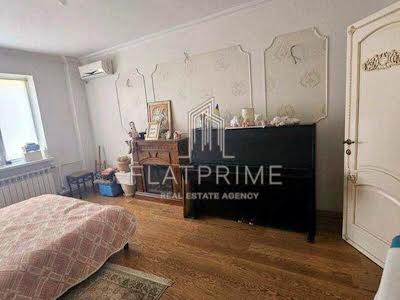 квартира за адресою Миколи Бажана просп., 7-А