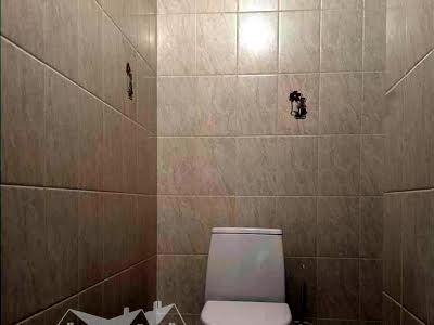 квартира по адресу Бровары, Ярослава Мудрого ул., 28