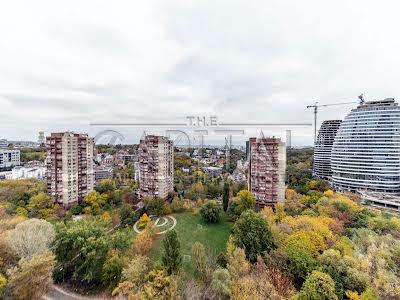 квартира за адресою Київ, Старонаводницька вул., 6-Б