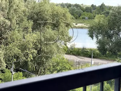 квартира за адресою Героїв Крут вул., 18
