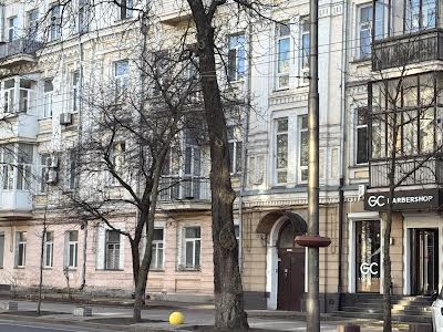 квартира за адресою Київ, Івана Мазепи вул. (Січневого Повстання), 12