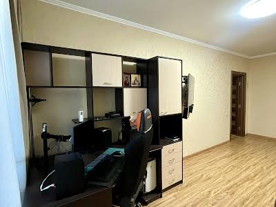 квартира по адресу Гарматная ул., 38-Б