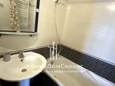 квартира за адресою Олеся Гончара вул., 52