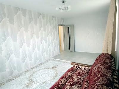 квартира за адресою Самійла Кішки вул. (Маршала Конєва), 5-Б