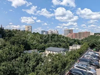 коммерческая по адресу Вознесенский спуск (Смирнова-Ласточкина), 23-А
