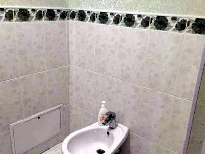 квартира по адресу Свободы просп., 42