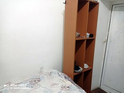 кімната за адресою Лаврська вул. (Січневого Повстання), 6