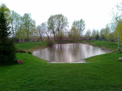 будинок за адресою Урожайна, 13