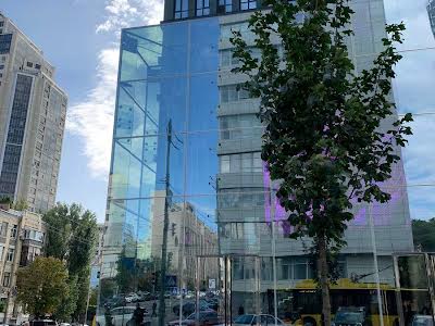 квартира по адресу Антоновича ул. (Горького), 44