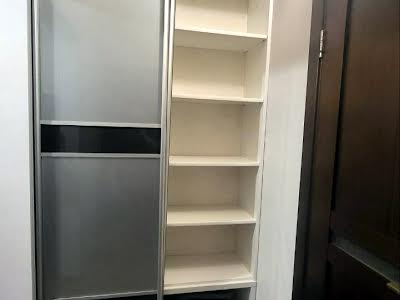 квартира за адресою Михайла Максимовича вул. (Онуфрія Трутенка), 7-В