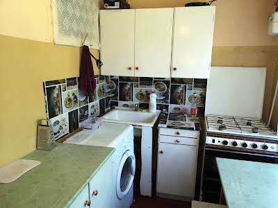 квартира по адресу Энергетичная ул., 10