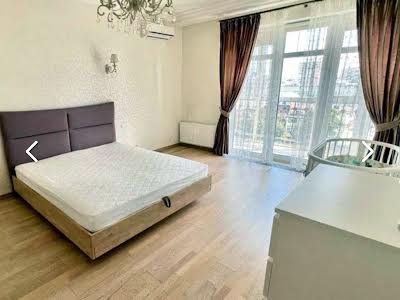 квартира за адресою Харків, Чернишевська вул., 50
