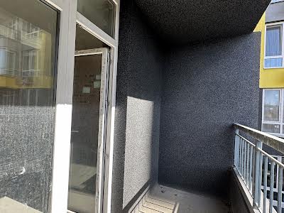 квартира по адресу Кадетский Гай ул., 10