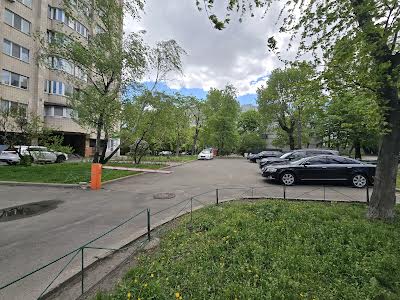квартира по адресу Загоровская ул. (Багговутовская), 8/10