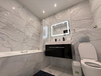 квартира за адресою Предславинська вул., 53