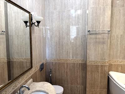 квартира за адресою Гоголівська вул., 10