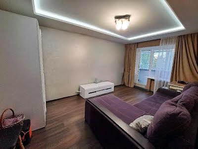 квартира за адресою Дашавська вул., 24