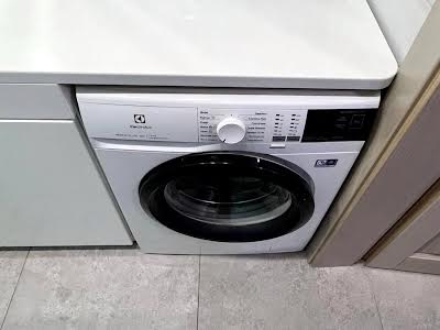 квартира по адресу Новомостицкая ул., 15