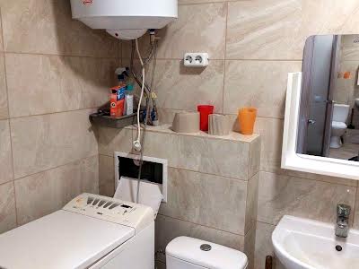 квартира за адресою Салтівське шосе, 43
