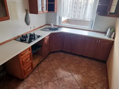 квартира за адресою Гірняцький 5-й , 38