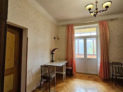 квартира за адресою Будівельників вул., 32/2