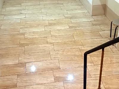 квартира по адресу Межигорская ул., 22