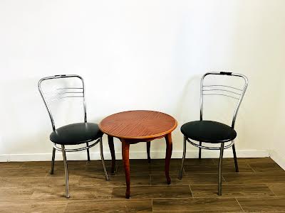 квартира по адресу Чубинского ул., 8-А