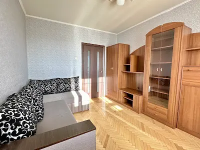 квартира по адресу Академика Глушкова просп., 49